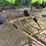 single-bale-carrier-image-2