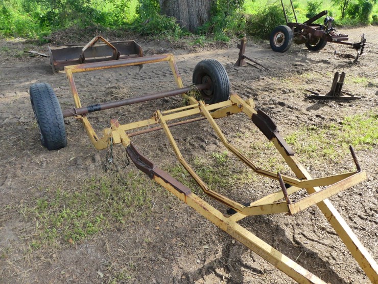 single-bale-carrier-image-2