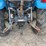 new-holland-7308-image-12