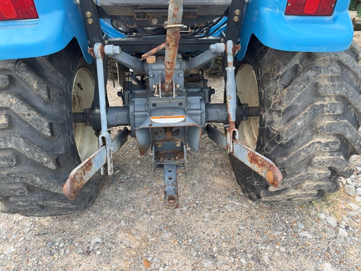 new-holland-7308-image-12