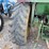 john-deere-1070-image-11