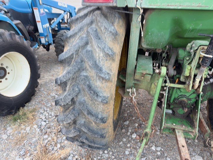 john-deere-1070-image-11