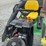 john-deere-s140-image-40