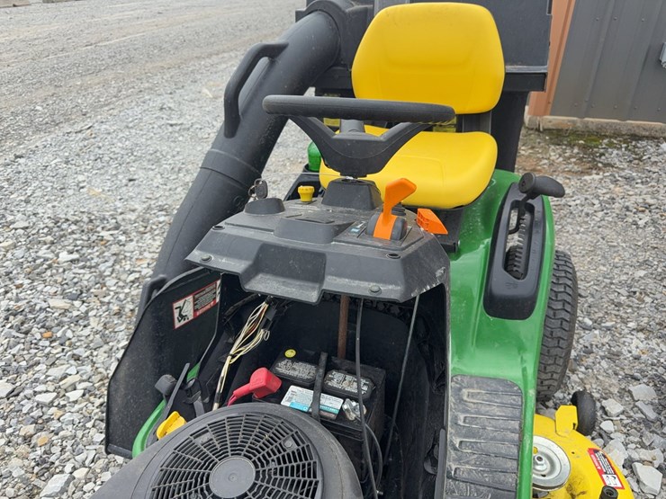 john-deere-s140-image-40