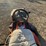 2003-husqvarna-yth21k46-image-14