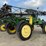 2002-john-deere-4710-image-4
