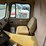 1984-international-cof9670-image-53