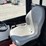 toro-groundsmaster-325d-image-15