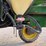 2002-john-deere-4710-image-54