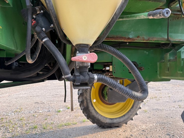 2002-john-deere-4710-image-54
