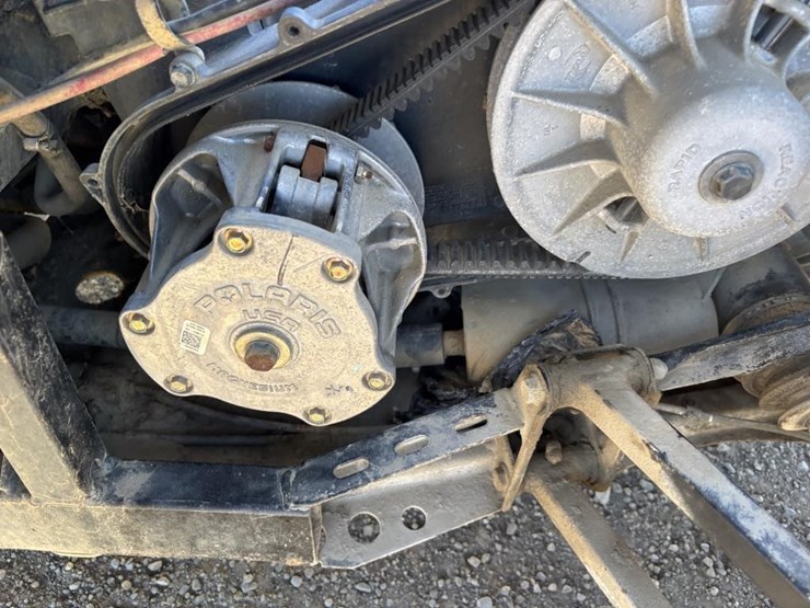 2019-polaris-ranger-570-image-17