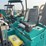 cfg-industry-h16r-image-17