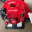 #14-•-craftsman-bp510-backpack-leftblower-image-15