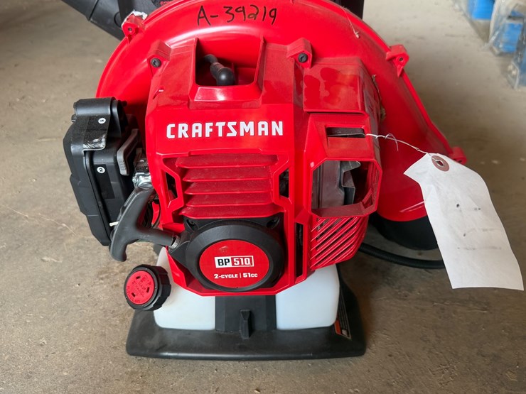 #14-•-craftsman-bp510-backpack-leftblower-image-15