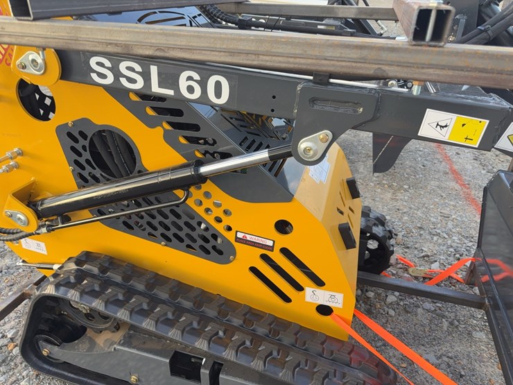 sdlanch-ssl60-image-24