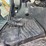 2023-hitachi-zx55u-5a-image-36
