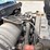 2008-international-durastar-4300-image-16