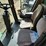 2004-john-deere-9660-sts-image-15