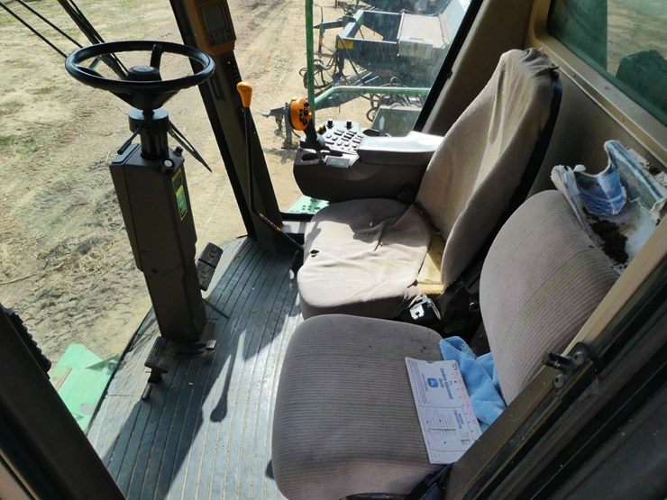 2004-john-deere-9660-sts-image-15