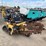 2016-vermeer-rtx150-image-2