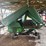 john-deere-8-image-5