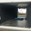 #139-•-2022-grand-design-solitude-310gk-camper-image-11