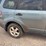2012-subaru-forester-image-5
