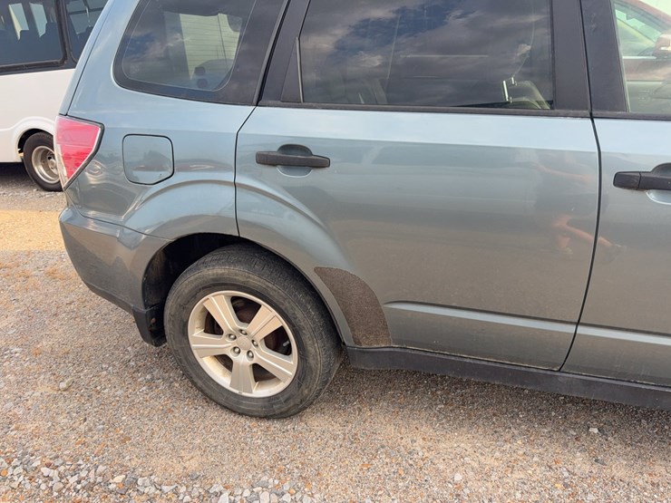 2012-subaru-forester-image-5