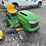john-deere-l118-image-3