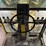 1997-galion-850c-image-14