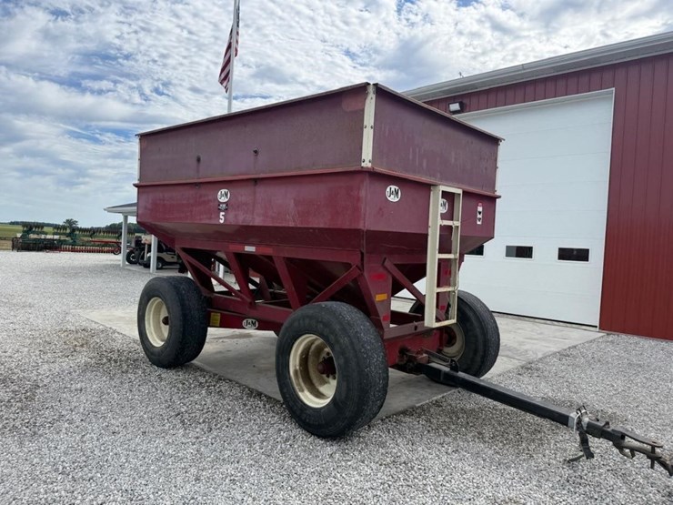 j&m-350sd-image-1
