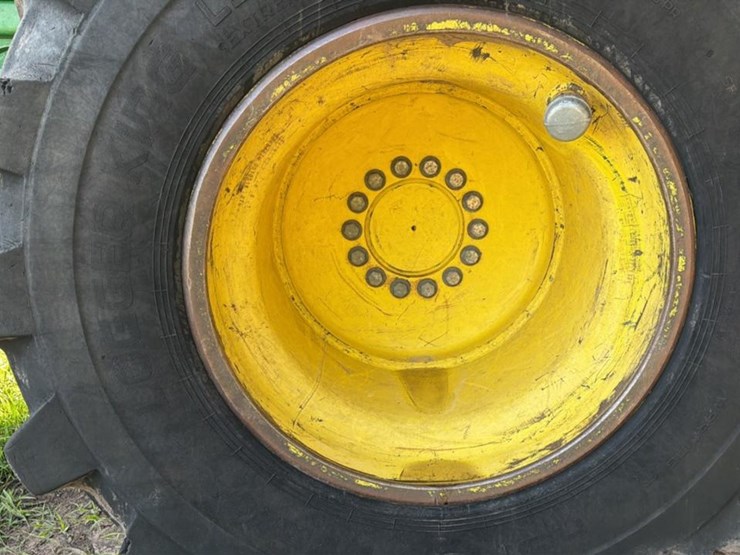 2012-deere-843k-image-27