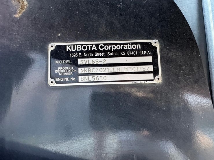 kubota-ssv65-image-33