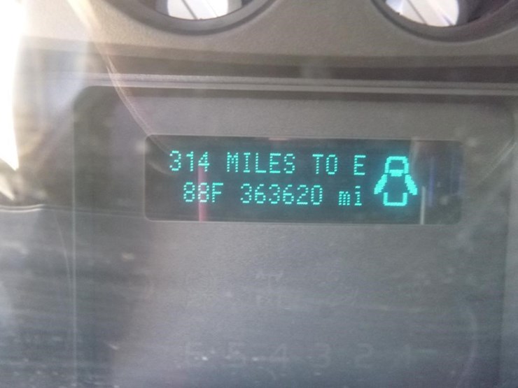 2014-ford-f250-image-17