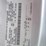 2019-ford-f550-image-19