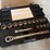 #10-•-craftsman-socket-wrench-set-image-2