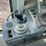 2005-deere-655c-image-14