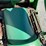 john-deere-893-image-13