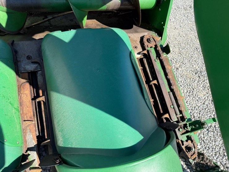 john-deere-893-image-13