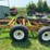 tank-trailer-with-parts-image-3