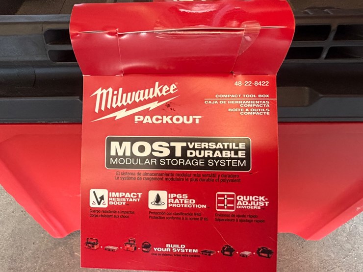 #12-•-milwaukee-packout-image-5