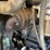 yanmar-b3-image-30