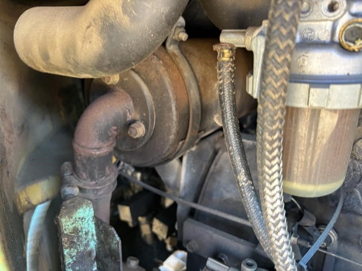 yanmar-b3-image-30