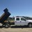 2014-ford-f250-image-9