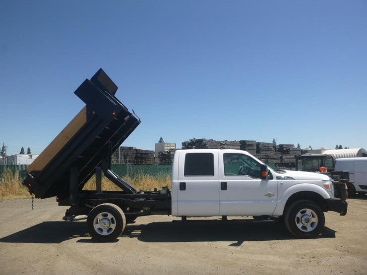 2014-ford-f250-image-9