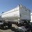 2020-western-star-4900sf-image-34