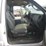 2012-ford-f550-image-13