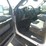 2014-ford-f250-image-8