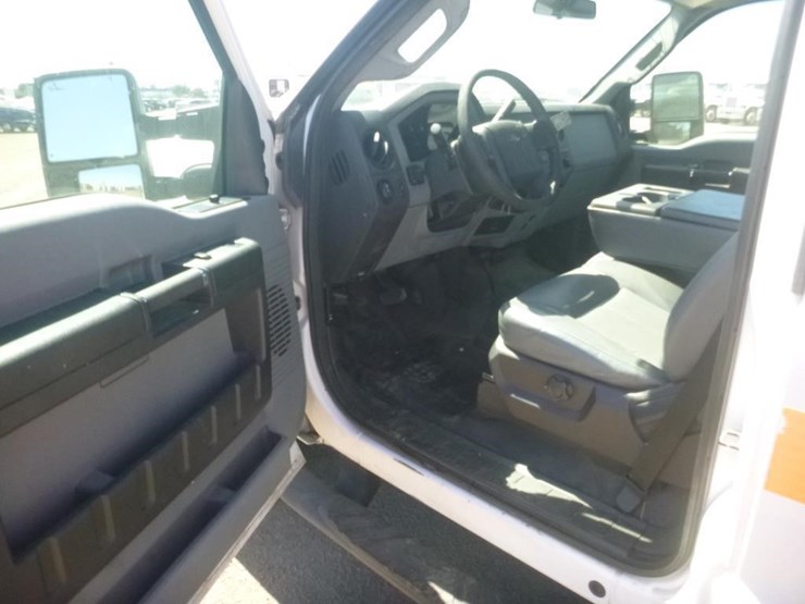 2014-ford-f250-image-8