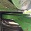 2015-deere-648l-image-35